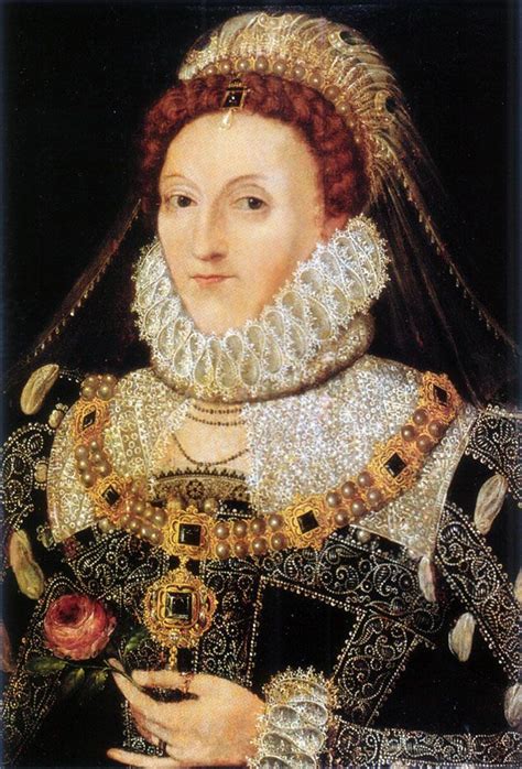 elisabbetta tudor|elizabeth the last tudor education.